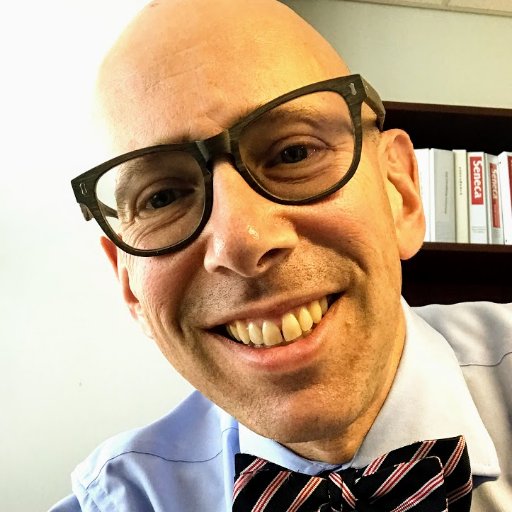 Joe_in_TO's profile picture. Twitter, Nirvana for the easily distracted!