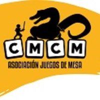 Carlos Díaz (Jornadas CMCM) (@carlosdiazcmcm) 's Twitter Profile
