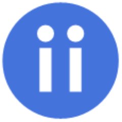 Das Digital Learning & Transformation Portal by @_intercessio #digitallearning #socialrecruiting #sourcing #digitaltransformation #elearning https://t.co/XWxfx1rIII