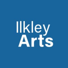 We have 3 main strands of activity – the annual Ilkley Art Trail, the Ilkley Arts studio and Creative Network.