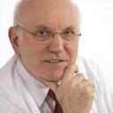 Roger Pollard - @RogerPollard - Twitter