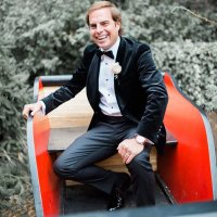 Mark Homer (@markprogressive) 's Twitter Profile Photo