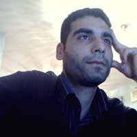 halit şiramun (@halitcanstory) 's Twitter Profile