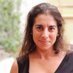 Tamara Peralta (@tamyperalta) Twitter profile photo Tamara Peralta (@tamyperalta) Twitter profile photo