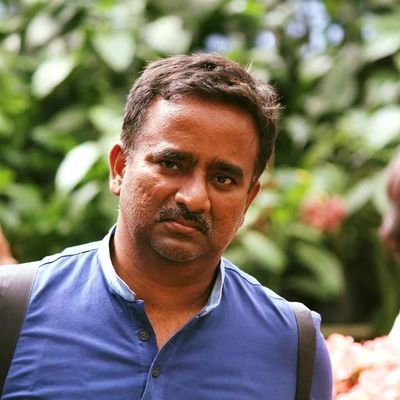 Jinagasrinu1's profile picture. Simply simple