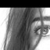 كفاني عذاب🎵 (@kafani_86) Twitter profile photo كفاني عذاب🎵 (@kafani_86) Twitter profile photo