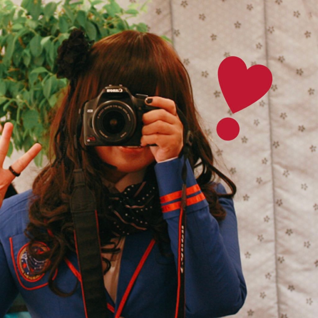 momoxnyanko's profile picture. 趣味のアカウント。成人済み腐女子。アニメ、特撮、ゲーム、ギター、洋服 etc... どういうアカウントの分け方をしたら良いか悩んでいるのでごちゃごちゃ。人生三大推し キルア、忍足侑士、モモタロス。 ピクミン、スプラサモラン