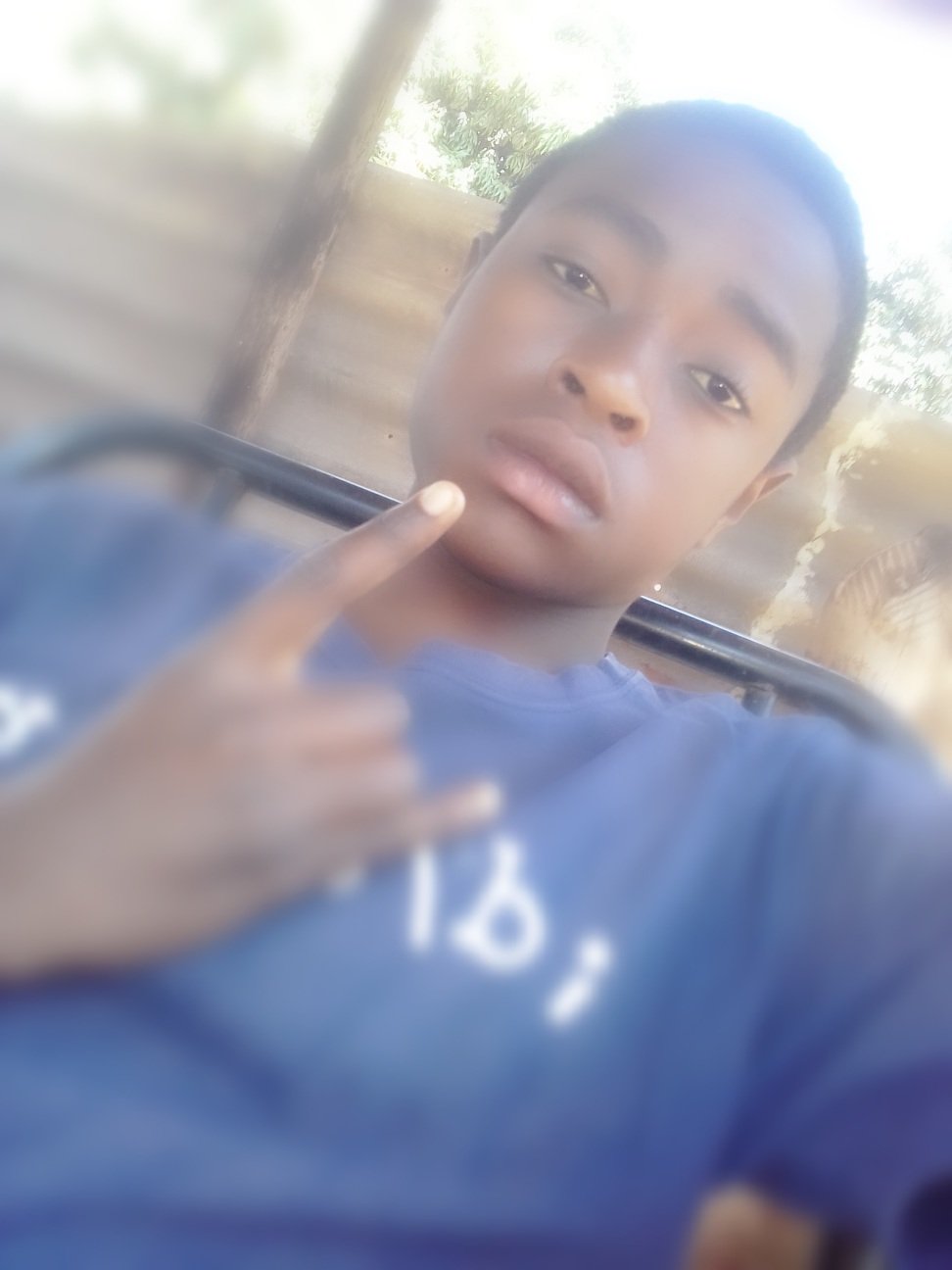 PMuthavhine's profile picture. I'm a nigga of my own hood
Dead people lagecy
 💀💀💀💀💀💀💀💀💀💀💀💀💀💀💀💀💀💀💀💀💀💀💀💀💀💀💀