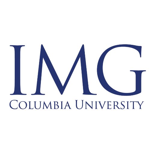 The Columbia International Mobility Group (CIMG) is being developed to be a dedicated research and policy initiative directed by Professor Michael Doyle.