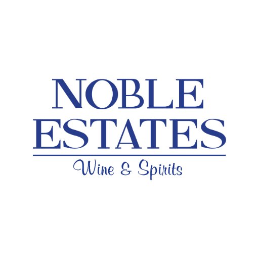 Noble Estates features a select range of wines, spirits & liqueurs from Europe & the New World. We represent these brands & products in Ontario.