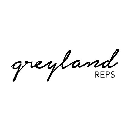 greylandreps Profile Picture