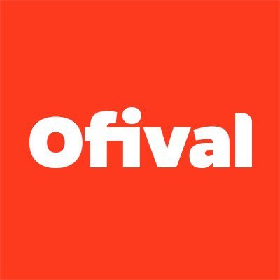 OfivalWorkspace's profile picture. Desde 1975, creamos espacios que mejoran la relación de los trabajadores con su entorno, reflejando la identidad y filosofía de la empresa.