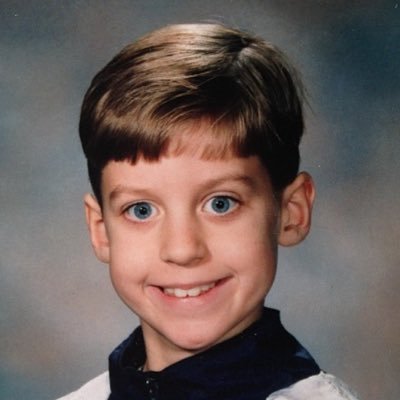 jamiecessford's profile picture. Communications Specialist | Co-host @VanMixtape | Co-host @toloveamariner | Play by Play for @SurreyKnights