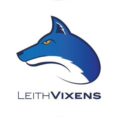 Leith Vixens rugby official twitter account. Keep up to date with the girls progress throughout the rugby season. Training Wednesday nights 15:30-17:00!