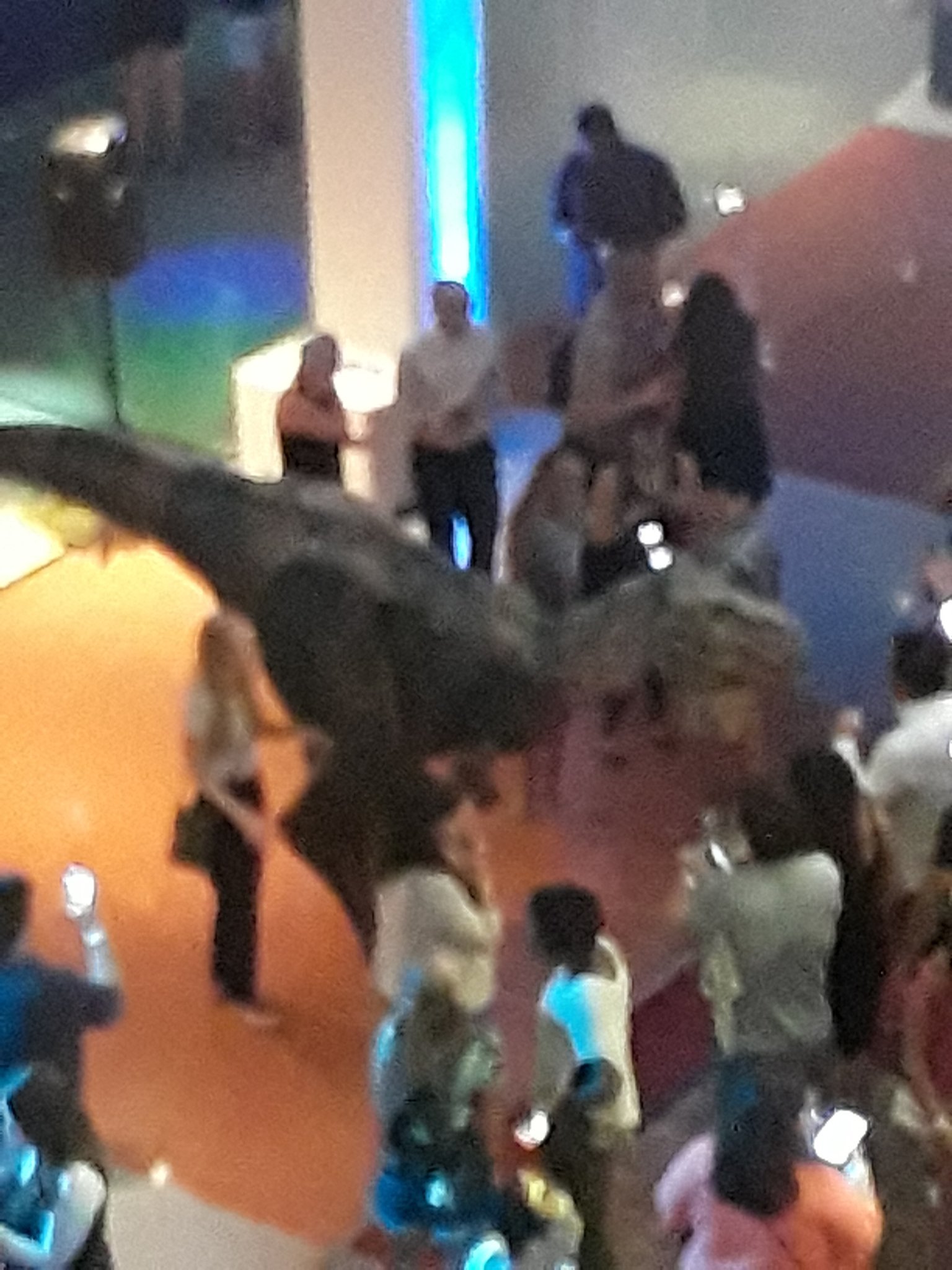 Minaren3's profile picture. 1/3 Svartalf, 1/3 Redcap, 1/2 human Hufflepuff.  I build arcane/tech crap cheap.  Also writer and certified genius.  God of Honesty and the Broken.