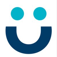 cloud9windows (@cloud9windows1) 's Twitter Profile