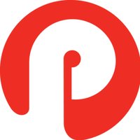 Pyrotek (@pyrotekinc) 's Twitter Profile