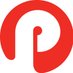 Pyrotek (@pyrotekinc) Twitter profile photo Pyrotek (@pyrotekinc) Twitter profile photo