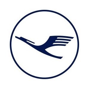 Lufthansa Cargo