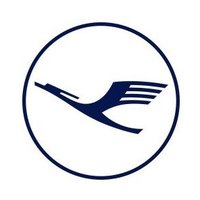 Lufthansa Cargo(@Lufthansa_Cargo) 's Twitter Profileg