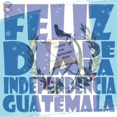 WlopezWalter's profile picture. 