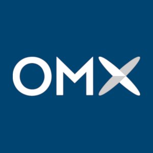 OMX