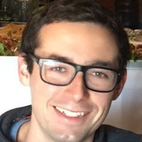 Jeffrey Granja (@jeffreygranja) 's Twitter Profile