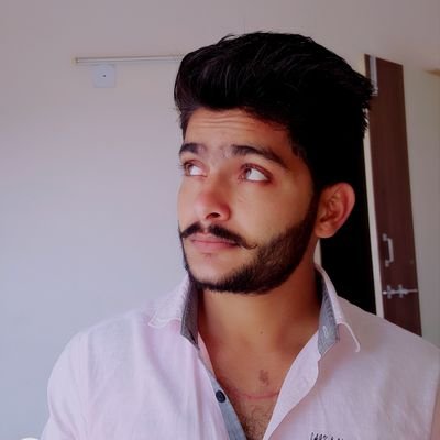 BaradJayrajsin2's profile picture. Sports Government and Politics