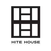HITE HOUSE(@HITEHOUSEhome) 's Twitter Profile Photo