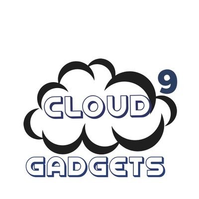 Cloud9Gadgets's profile picture. ☁️https://t.co/MVeeoaQEWQ☁️  - Your one stop shop for your gadgets and phone accessories-
24/7 Support-
Affordable Prices-
Returns Accepted-
Enjoy😊