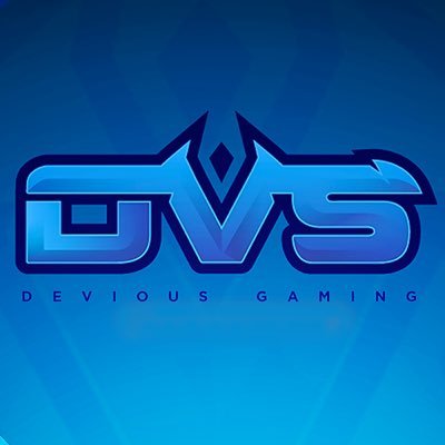 Devious Gaming Ltd Profile