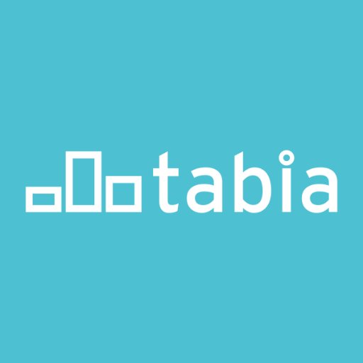 TABIANews Profile Picture