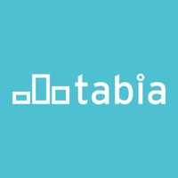 Toronto Association of BIAs (TABIA) (@tabianews) 's Twitter Profile