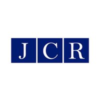 Journal of Consumer Research(@JCRNEWS) 's Twitter Profile Photo
