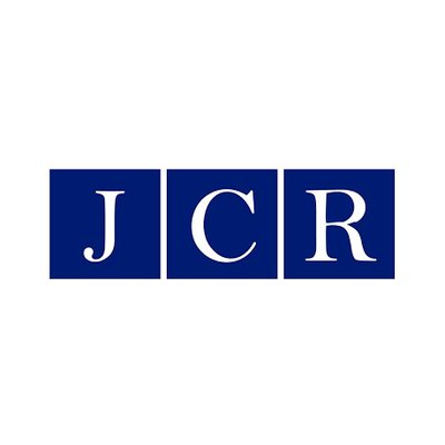 Journal of Consumer Research (@JCRNEWS) | Twitter