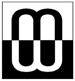 MWprofits's profile picture. MWprofits, in business for 1 year now successfully providing our customer with new opportunities for online money making without any investments!