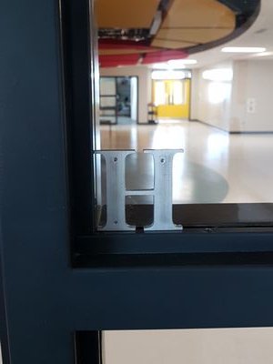 therealmrho's profile picture. I'm not here to teach, I'm here to educate.