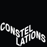 Constellations(@ConstellationsL) 's Twitter Profile Photo