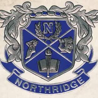 Northridge High School Debate Team