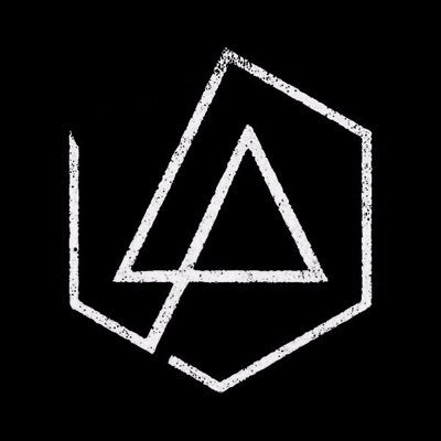Well, I do. #onemorelight #fuckdepression #MakeChesterProud