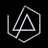 LINKIN PARK