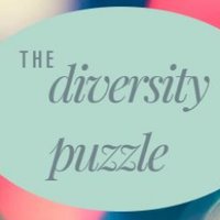 @DiversityPuzzle(@diversitypuzzle) 's Twitter Profile Photo