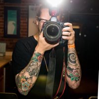 HADJI (@ryanhadji) 's Twitter Profile Photo HADJI (@ryanhadji) 's Twitter Profile Photo