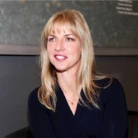 Julie Makinen (@julie_makinen) 's Twitter Profile