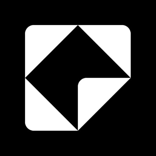 Kleiner Perkins X account Profile Photo Kleiner Perkins X account Profile Photo