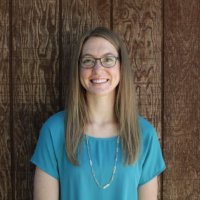 Emily Dunston, PhD, MS (@dunstonemily) 's Twitter Profile Photo Emily Dunston, PhD, MS (@dunstonemily) 's Twitter Profile Photo