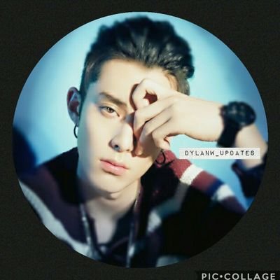 🍍 ⓓⓘⓓⓘ Daily Updates! 🍍  International Fanbase dedicated for Chinese Actor DYLAN WANG  ○ 王鹤棣 (aka Dao Ming Si of F4) 📌 check moments for threads 📌