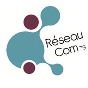 ReseauCom79's profile picture. Réseau des Professionnels de la #Communication des #DeuxSèvres depuis 2014. Membre fondateur de la Fédération Réseaux Com' #NouvelleAquitaine  #79