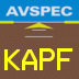 Automated weather report (AWOS METAR) from KAPF, Naples FL USA