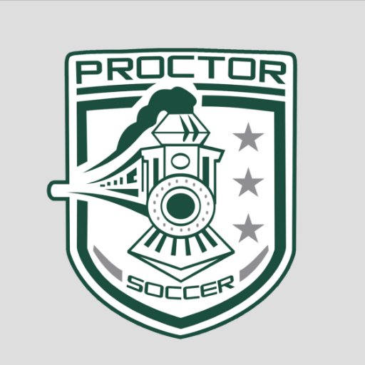 PHSMensSoccerMN's profile picture. Proctor Men's High School Soccer #RailStrong